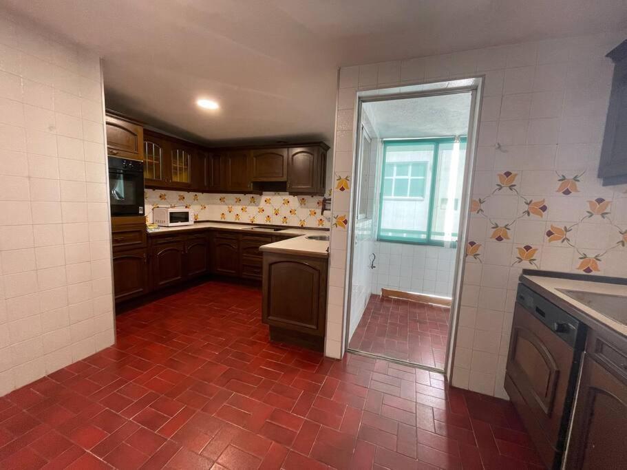 Apartamento En Primera Linea De Mar De Salou Extérieur photo