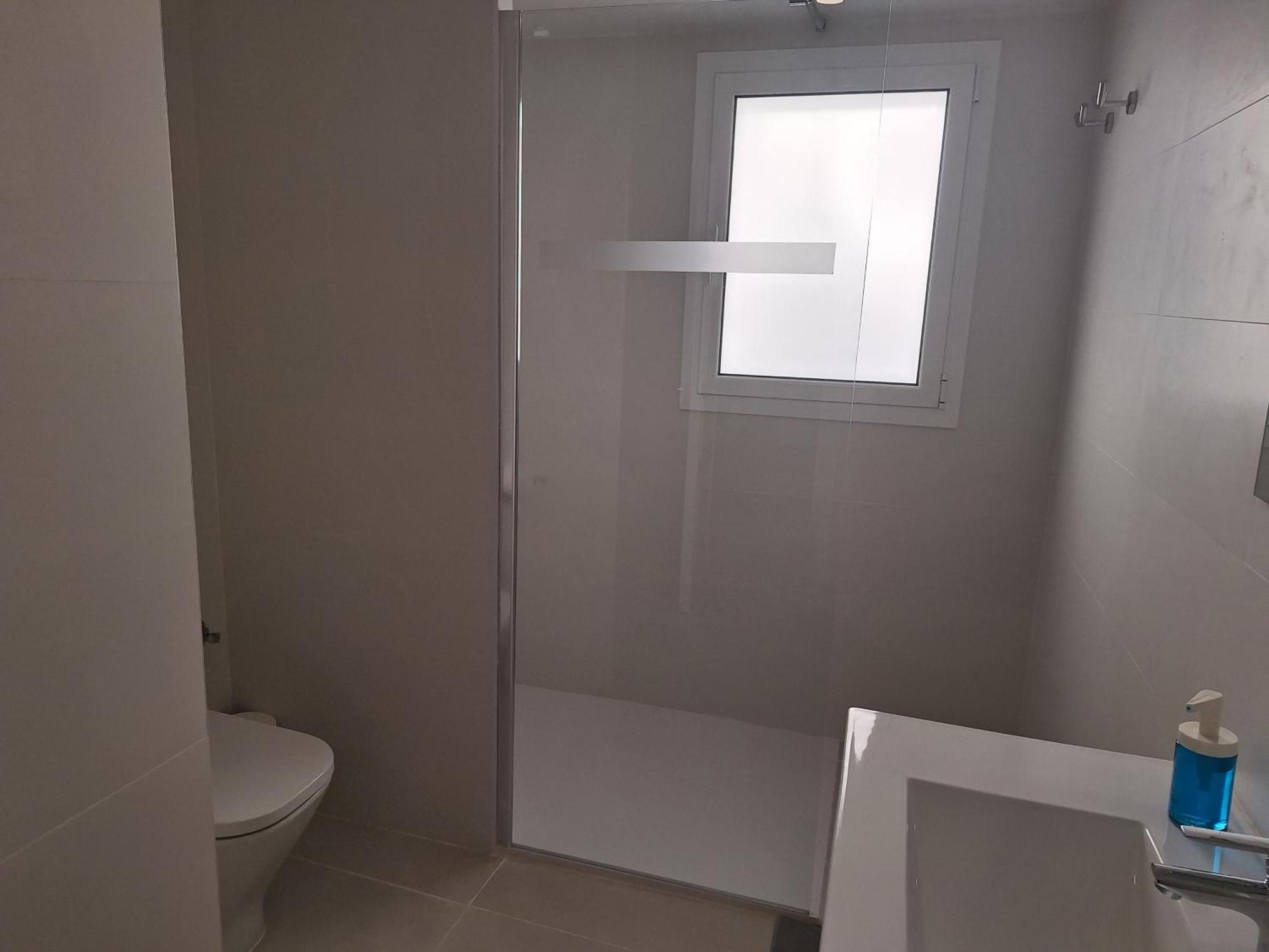 Apartamento En Primera Linea De Mar De Salou Extérieur photo