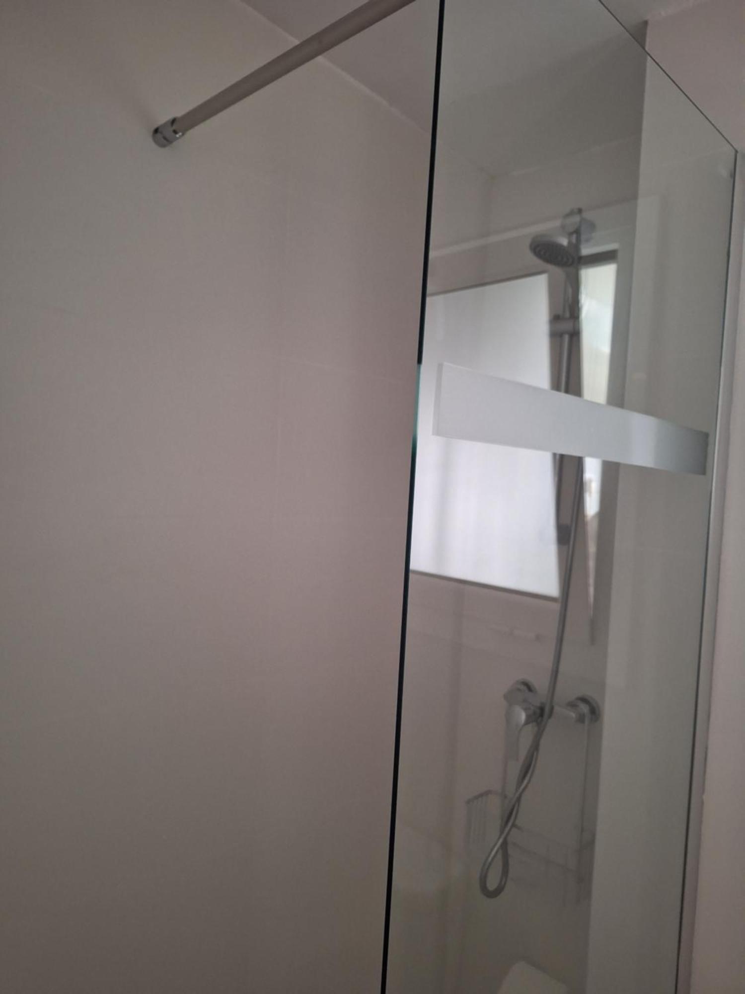 Apartamento En Primera Linea De Mar De Salou Extérieur photo