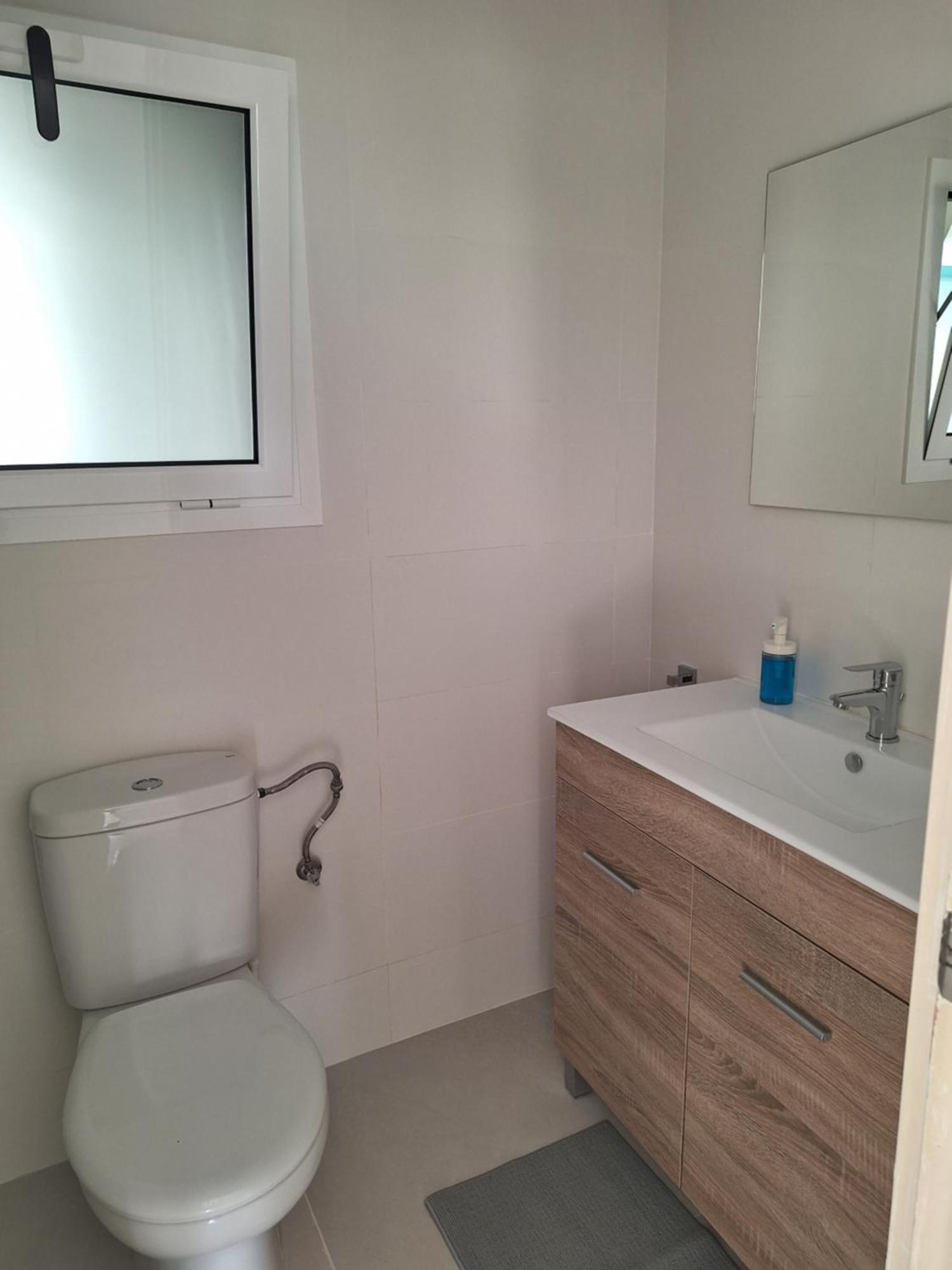 Apartamento En Primera Linea De Mar De Salou Extérieur photo