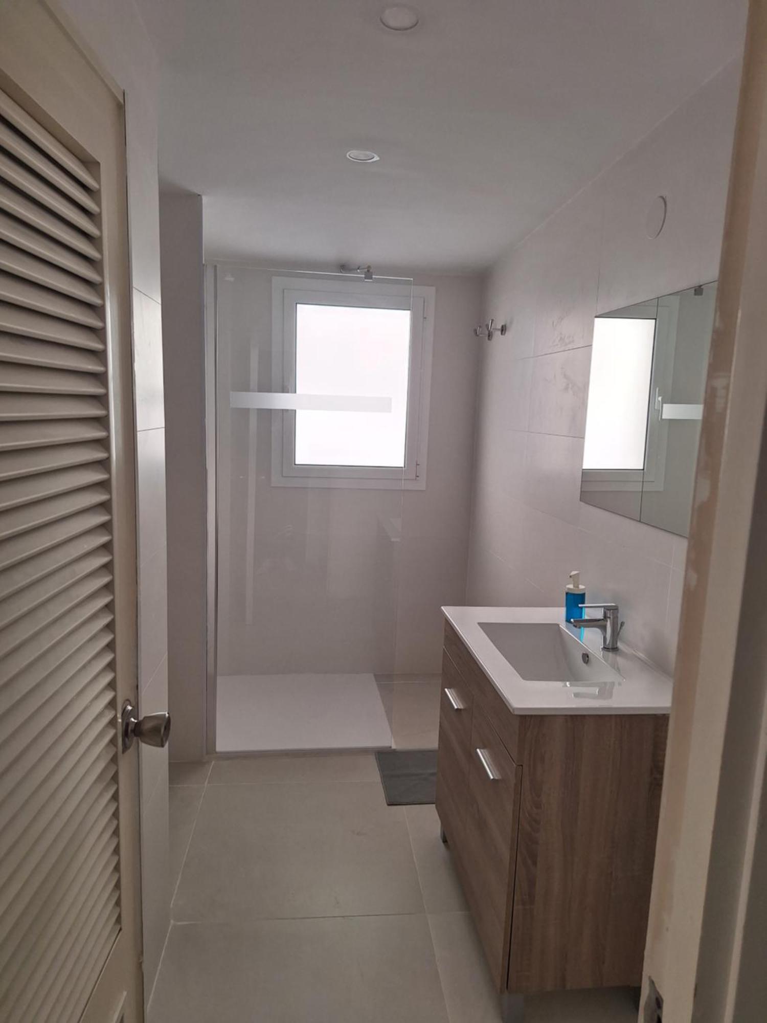 Apartamento En Primera Linea De Mar De Salou Extérieur photo